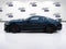 2022 Ford Mustang SHELBY