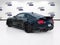 2022 Ford Mustang SHELBY