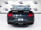 2022 Ford Mustang SHELBY