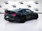 2022 Ford Mustang SHELBY