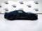 2022 Ford Mustang SHELBY