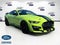 2020 Ford Mustang Shelby GT500