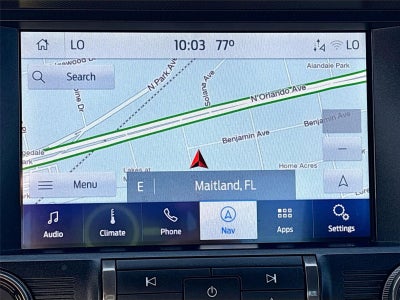 2020 Ford Mustang Shelby GT500