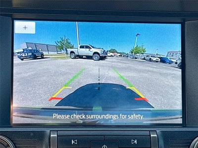 2020 Ford Mustang Shelby GT500