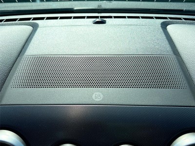 2020 Ford Mustang Shelby GT500