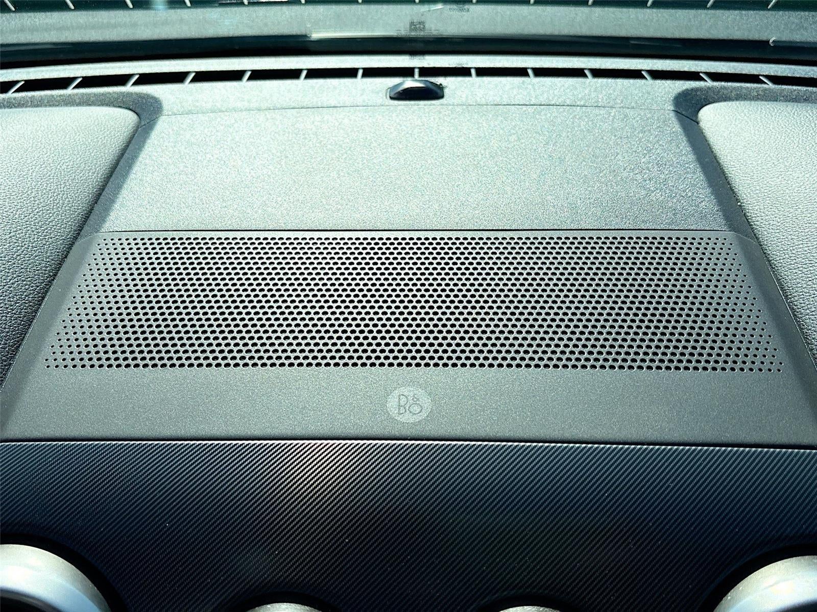 2020 Ford Mustang Shelby GT500