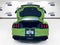 2020 Ford Mustang Shelby GT500
