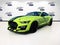 2020 Ford Mustang Shelby GT500