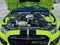 2020 Ford Mustang Shelby GT500