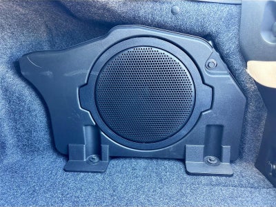 2020 Ford Mustang Shelby GT500