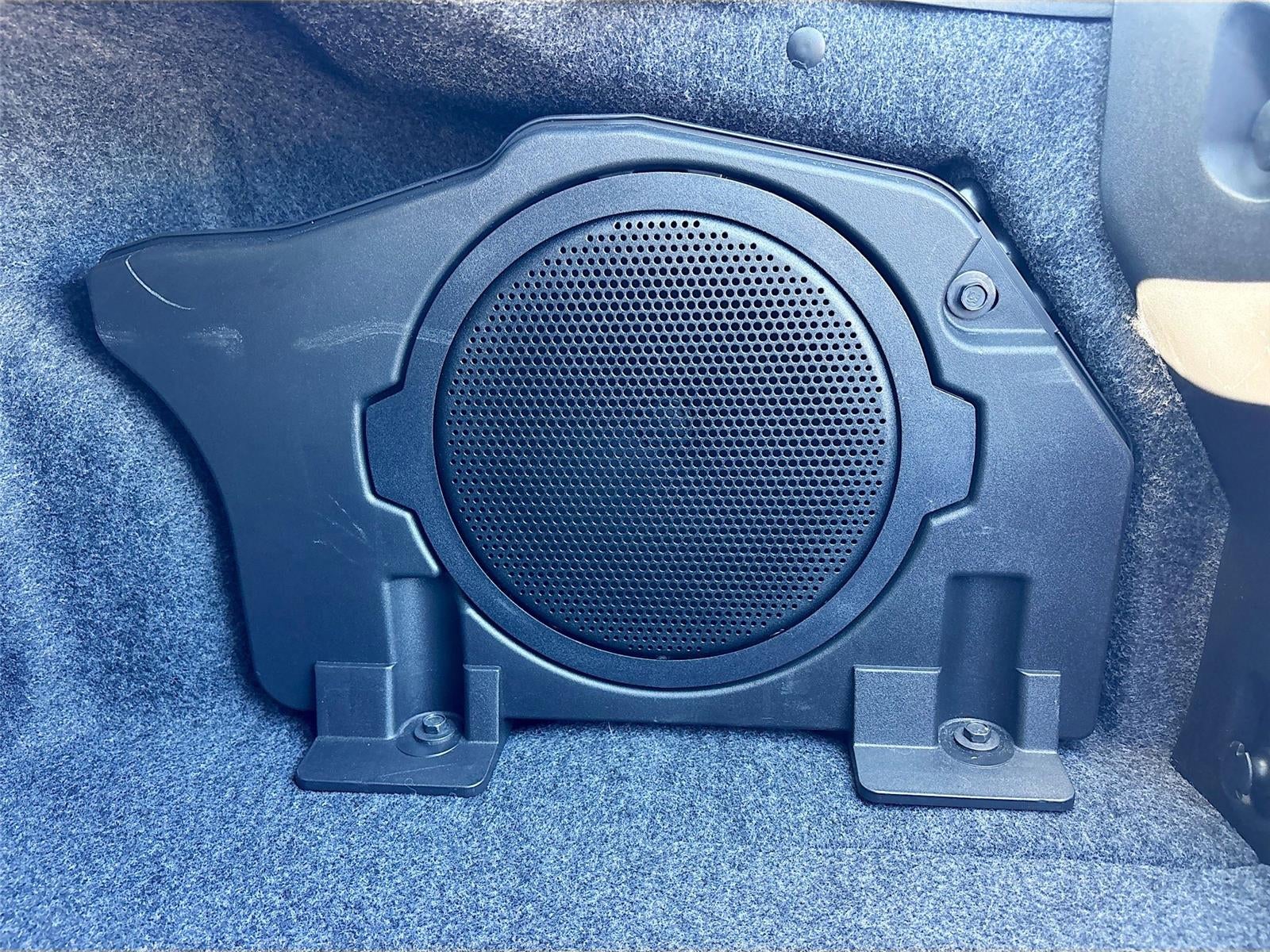 2020 Ford Mustang Shelby GT500