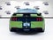 2020 Ford Mustang Shelby GT500
