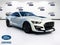 2021 Ford Mustang Shelby GT500