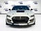 2021 Ford Mustang Shelby GT500
