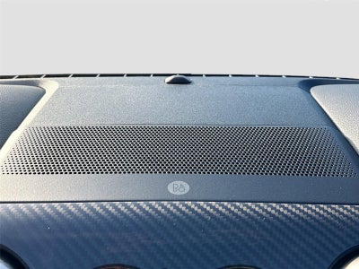 2021 Ford Mustang Shelby GT500