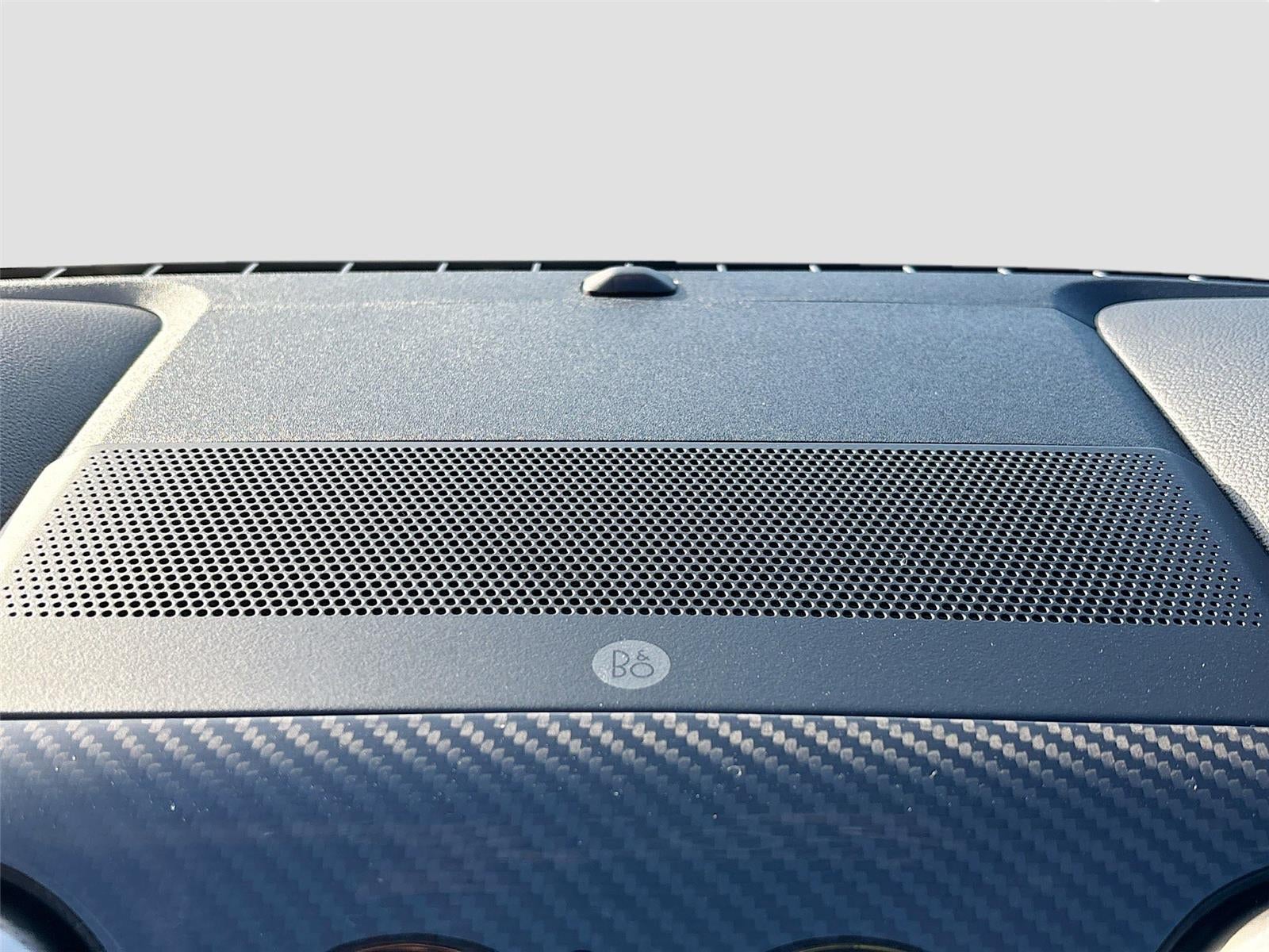 2021 Ford Mustang Shelby GT500