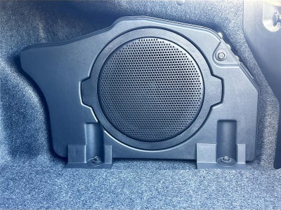 2021 Ford Mustang Shelby GT500