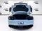 2021 Ford Mustang Shelby GT500