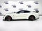 2021 Ford Mustang Shelby GT500