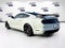 2021 Ford Mustang Shelby GT500