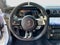 2021 Ford Mustang Shelby
