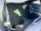 2021 Ford Mustang Shelby