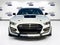 2021 Ford Mustang Shelby