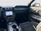 2021 Ford Mustang Shelby