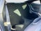 2021 Ford Mustang Shelby