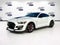 2021 Ford Mustang Shelby