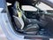 2021 Ford Mustang Shelby