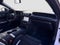 2021 Ford Mustang Shelby