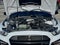 2021 Ford Mustang Shelby