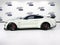 2021 Ford Mustang Shelby