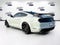 2021 Ford Mustang Shelby