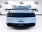 2021 Ford Mustang Shelby