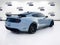 2021 Ford Mustang Shelby