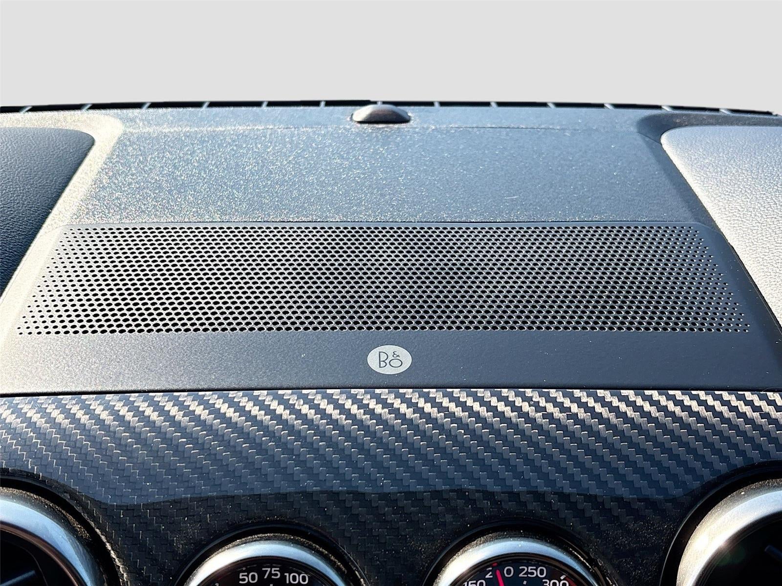 2021 Ford Mustang Shelby GT500