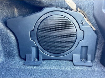 2021 Ford Mustang Shelby GT500