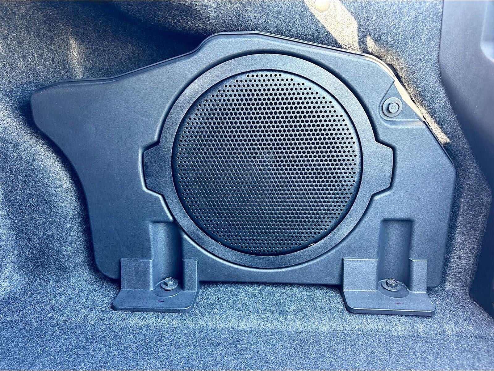 2021 Ford Mustang Shelby GT500