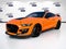 2021 Ford Mustang Shelby GT500