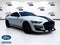 2021 Ford Mustang Shelby