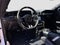 2021 Ford Mustang Shelby