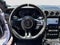 2021 Ford Mustang Shelby