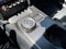 2021 Ford Mustang Shelby