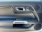 2021 Ford Mustang Shelby