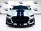 2021 Ford Mustang Shelby
