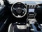 2021 Ford Mustang Shelby