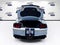 2021 Ford Mustang Shelby