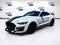 2021 Ford Mustang Shelby